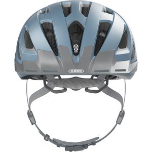 Fahrradhelm Abus Urban-I 3.0 image-1