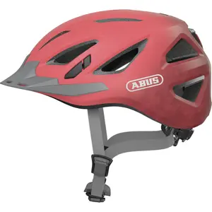 Fahrradhelm Abus Urban-I 3.0 image-0