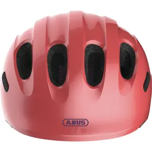 Childrens bike helmet Abus Smiley 2.1 image-1