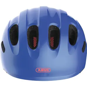 Capacete de bicicleta para crianças Abus Smiley 2.1 image-2