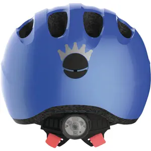 Capacete de bicicleta para crianças Abus Smiley 2.1 image-1
