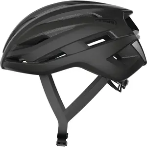 Fietshelm Abus Stormchaser image-0