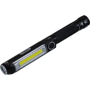 Φακός στυλό Abus image-0