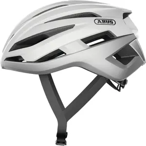 Casco de bicicleta Abus Stormchaser image-0
