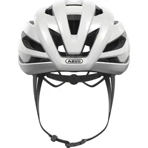 Casco de bicicleta Abus Stormchaser image-1