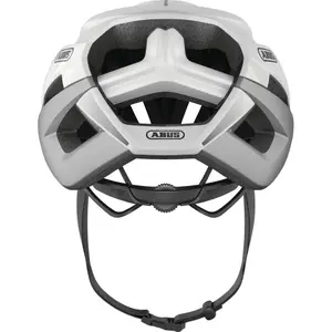 Casco de bicicleta Abus Stormchaser image-2