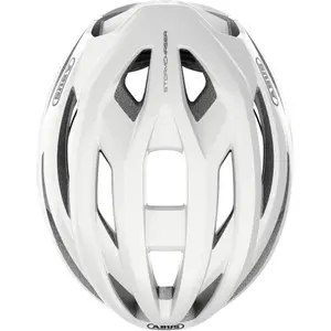 Casco de bicicleta Abus Stormchaser image-3