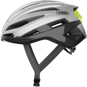 Capacete de bicicleta Abus Stormchaser image-0