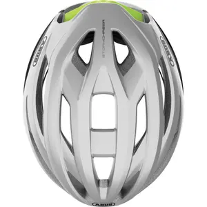 Capacete de bicicleta Abus Stormchaser image-3