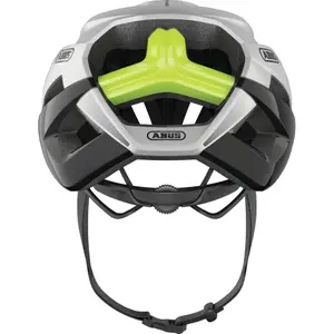 Capacete de bicicleta Abus Stormchaser image-2