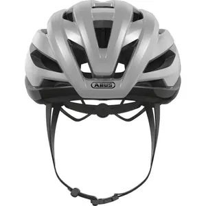 Capacete de bicicleta Abus Stormchaser image-1