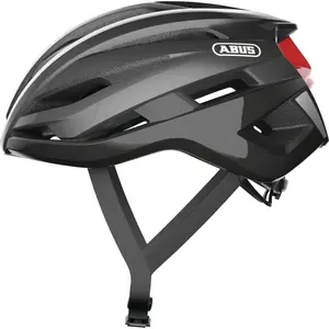 Casco de bicicleta Abus Stormchaser image-0