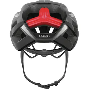 Casco de bicicleta Abus Stormchaser image-2