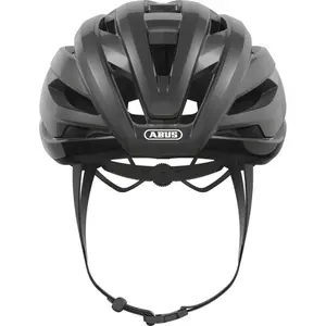 Casco de bicicleta Abus Stormchaser image-1