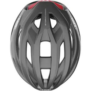 Casco de bicicleta Abus Stormchaser image-3