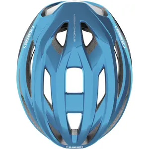 Capacete de bicicleta Abus Stormchaser image-3