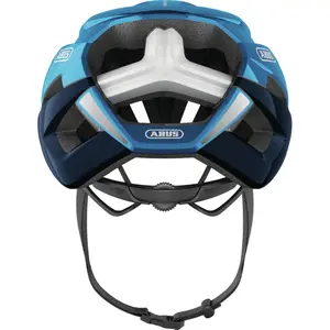 Capacete de bicicleta Abus Stormchaser image-2