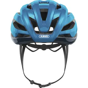 Capacete de bicicleta Abus Stormchaser image-1