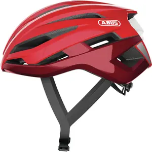 Fietshelm Abus Stormchaser image-0