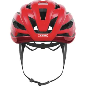 Fietshelm Abus Stormchaser image-1