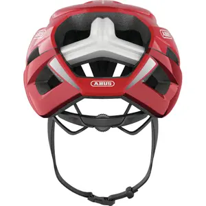 Fietshelm Abus Stormchaser image-2