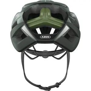 Fones de ouvido Abus StormChaser image-2