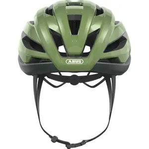 Fones de ouvido Abus StormChaser image-1