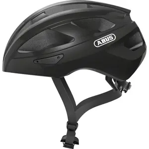 Casque vélo Abus Macator