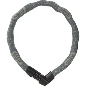 Κλειδαριά αλυσίδας Abus Tresor 1385/75 image-0