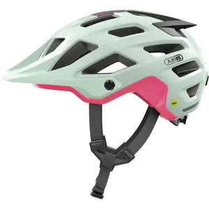 Κράνος Abus Moventor 2.0 MIPS image-0