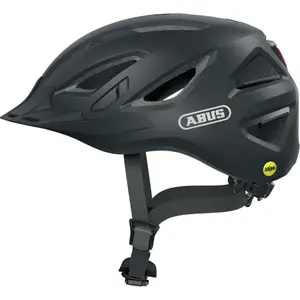 Fahrradhelm Abus Urban-I 3.0 MIPS image-0