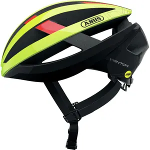 Kask drogowy Abus Viantor MIPS image-0