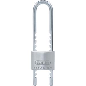 89490-blister-of-adjustable-shackle-padlocks-abus-silver-64-50-mm