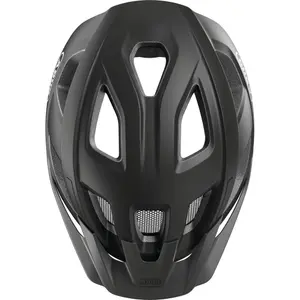 Urban helmet Abus Aduro 3.0 image-3