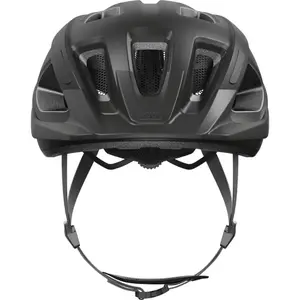 Urban helmet Abus Aduro 3.0 image-1
