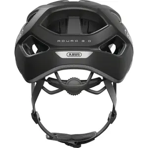 Urban helmet Abus Aduro 3.0 image-2