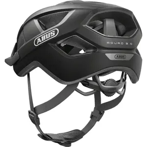 Urban helmet Abus Aduro 3.0 image-4