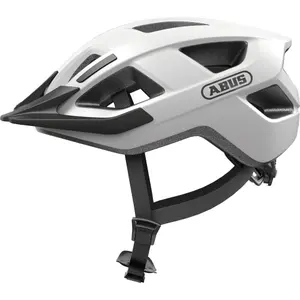 Αστικό κράνος Abus Aduro 3.0 image-0
