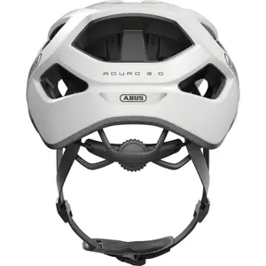 Αστικό κράνος Abus Aduro 3.0 image-2