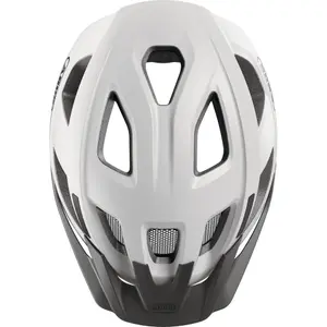 Αστικό κράνος Abus Aduro 3.0 image-3