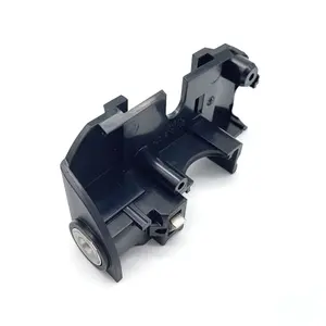 Battery lock Abus BOS RT2 XPlus image-1