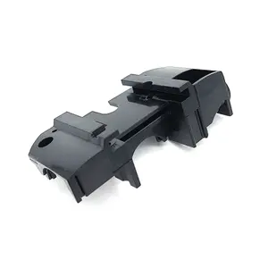 Battery lock Abus BOS RT2 XPlus image-2