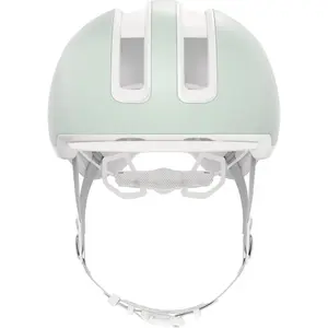 Kopfhörer Abus HUD-Y image-1