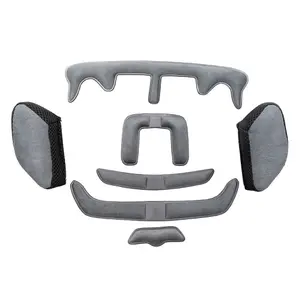 Σετ αφρών Abus AirDrop image-0