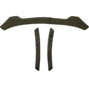 Kit de mousses Abus image-0