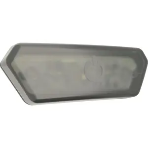 Spare part helmet - led light Abus Smiley 3.0 image-0