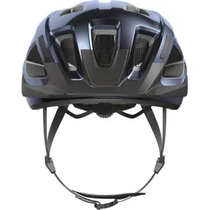 Αστικό κράνος Abus Aduro 3.0 image-1