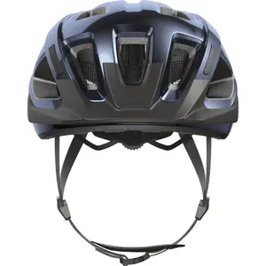 Αστικό κράνος Abus Aduro 3.0 image-1