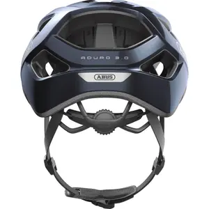 Αστικό κράνος Abus Aduro 3.0 image-2