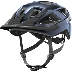 Αστικό κράνος Abus Aduro 3.0 image-4